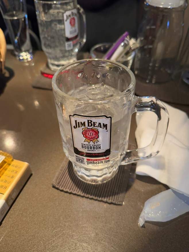 0ee88171c6f36ef123ef81ed419c701cfb853e4dc8aaffdfcbde0b18adbb26beb3afcec2eee61ff252202a25dfb54b4d278ef7c09e