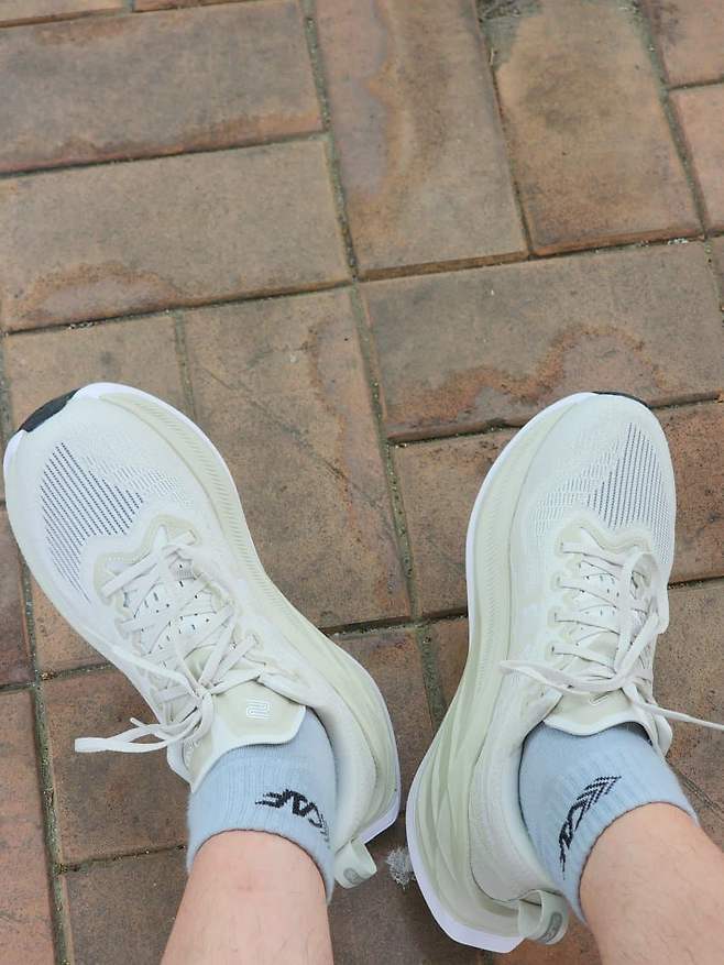 3fb8c32fffd711ab6fb8d38a4383746fc583541427b935a9e2b346f5dd5682c2bd737d720de5861c5795c80e10