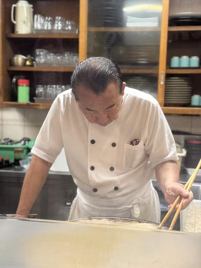 0490f719b7816af220b5c6b236ef203e7e8986fb8e790e49d0