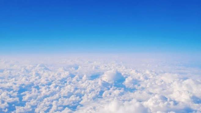 1d94f308ccf107f43eed83e542807102f3d6651d3384ef4785ae40daf88ccb03f8f551b0ca22f51d8143