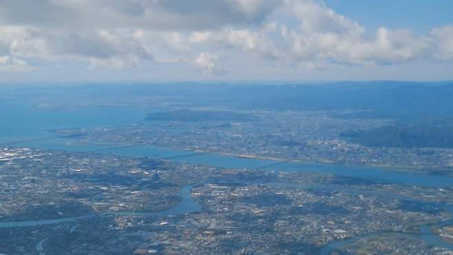 1d94f308ccf107f43eed83e542807102f3d6651b318def4281ae40daf88ccb03e9a865e9548afe921e35