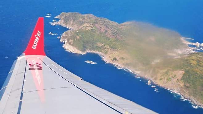 1d94f308ccf107f43eed83e542807102f3d6651b358be84186ae40daf88ccb03701a3ba8d307981c778f