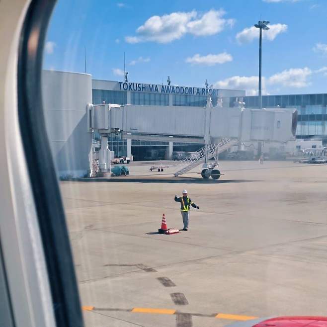 1d94f308ccf107f43eed83e542807102f3d66516308fe8468fae40daf88ccb035ad80cbedece790d9f88