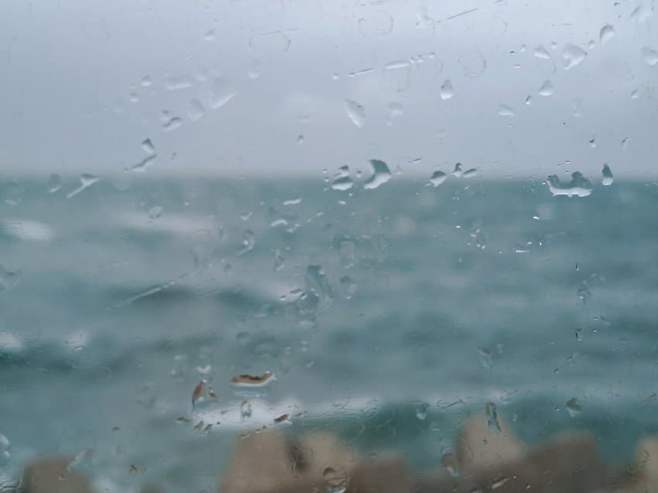 1d94f308ccf107f43eed83e542807102f3d5641c338deb438eae40daf88ccb0359b2df13f2409e97fa35