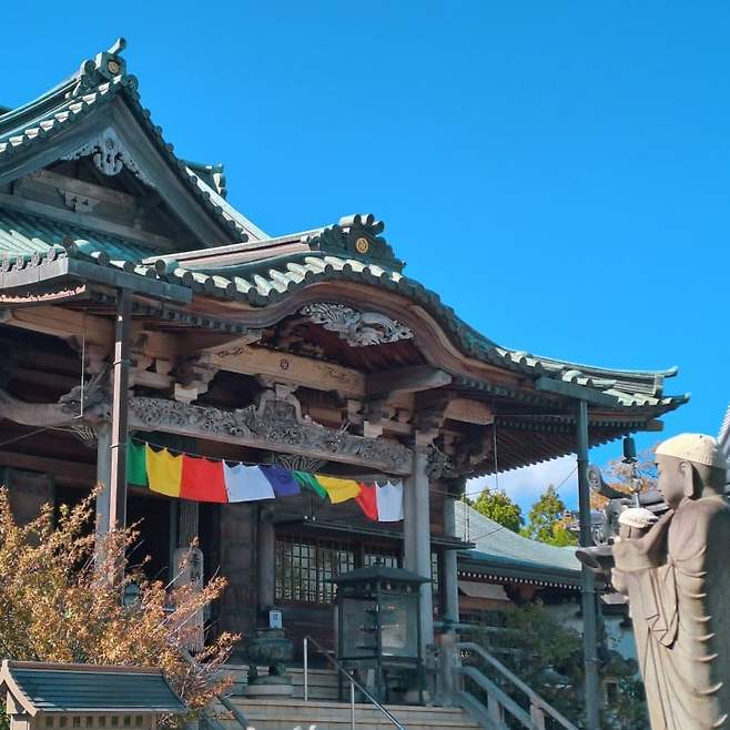 1d94f308ccf107f43eed83e542807102f3d0671f3089e94287ae40daf88ccb039cdb5ae63c55a99ee480