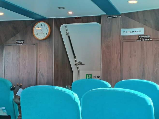 1d94f308ccf107f43eed83e542807102f3d1671a358cec4580ae40daf88ccb0301a17c047a7e8d2b7e45