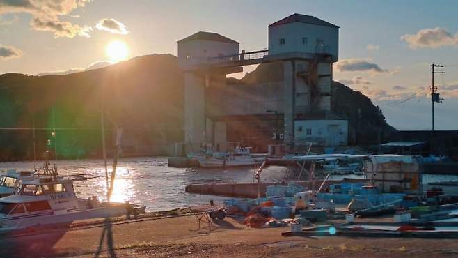 1d94f308ccf107f43eed83e542807102f3de621f3184e94686ae40daf88ccb036c862a21327c72e1b75c