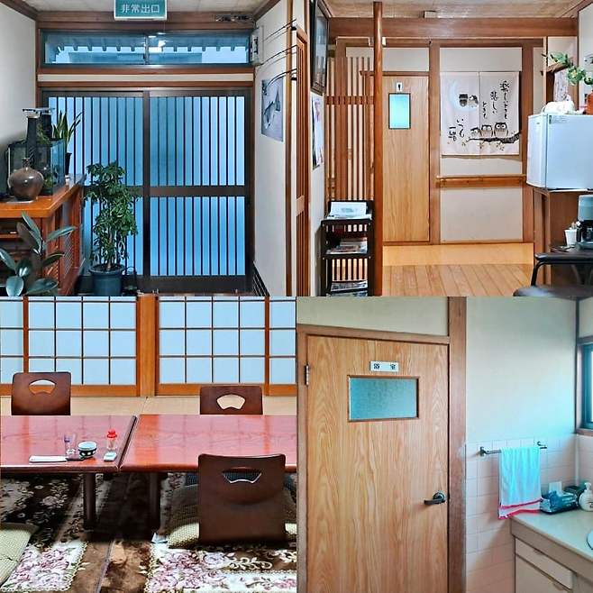 7fed8273b58768f151ee8fe44e857173b6ad41e12ec24a49de62b4fba30d265a