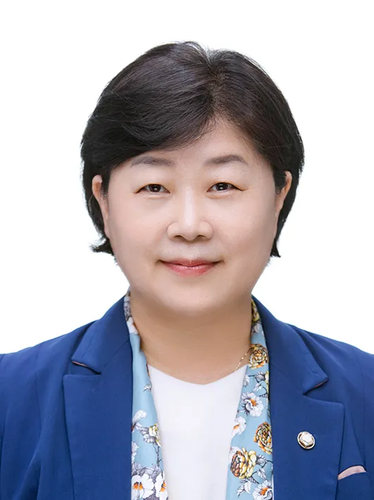 서영교 더불어민주당 의원