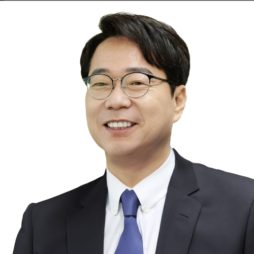 이재성 민주당 부산시당위원장