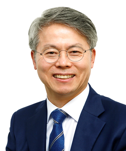 민형배 더불어민주당 의원