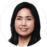 스타리치 어드바이져 기업 컨설팅 전문가 노영초