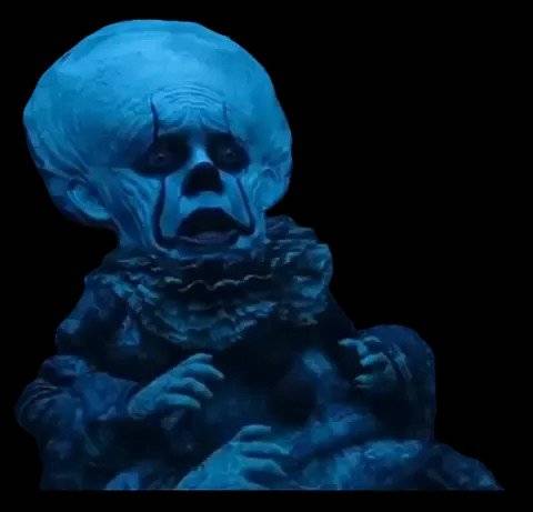 17467381015974848361066150201255.jpg 서기장이 된 페니와이즈