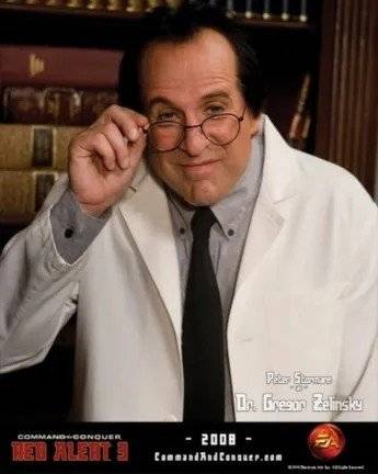 17467391400828286652728730086151.jpg 서기장이 된 페니와이즈