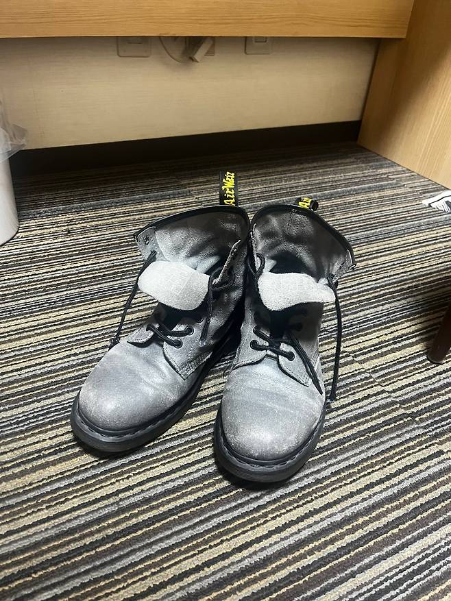 KakaoTalk_20250508_151905602.jpg 골든위크에서 살아남기 - 4