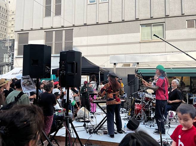 KakaoTalk_20250508_151905602_21.jpg 골든위크에서 살아남기 - 4