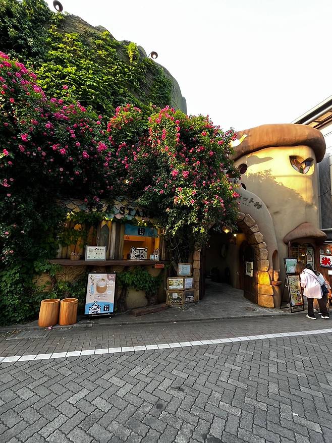 KakaoTalk_20250508_151905602_28.jpg 골든위크에서 살아남기 - 4