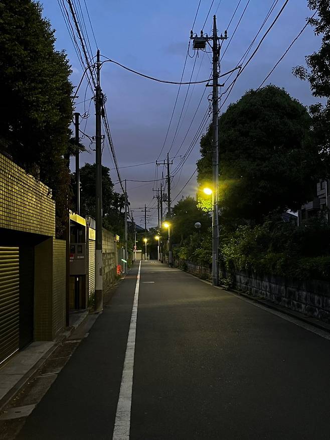 KakaoTalk_20250508_151910442_07.jpg 골든위크에서 살아남기 - 4