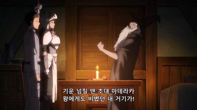 1.png.ren.jpg 남친 고추가 15cm라는걸 들은 여자 남친 고추가 15cm라는걸 들은 여자...jpg 남친 고추가 15cm라는걸 들은 여자...jpg 남친 고추가 15cm라는걸 들은 여자 남친 고추가 15cm라는걸 들은 여자