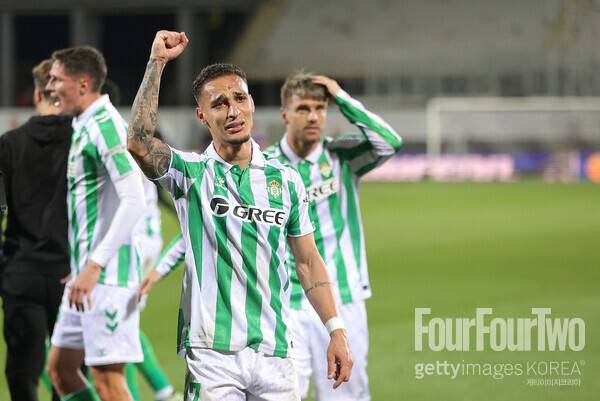 사진=게티이미지