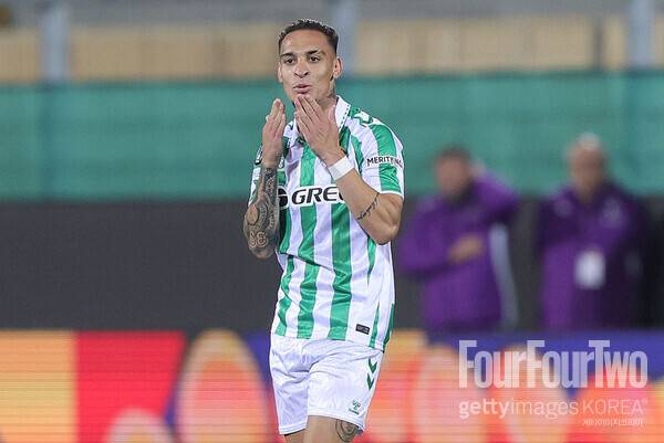 사진=게티이미지