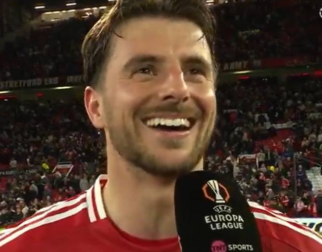 사진=맨체스터 이브닝 뉴스