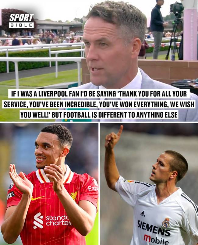 사진=스포츠 바이블