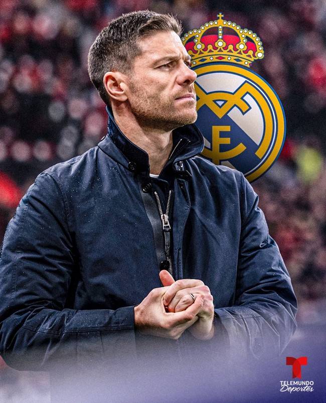 사진=텔레 문도 데포르테스