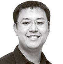 송지훈 스포츠부 차장