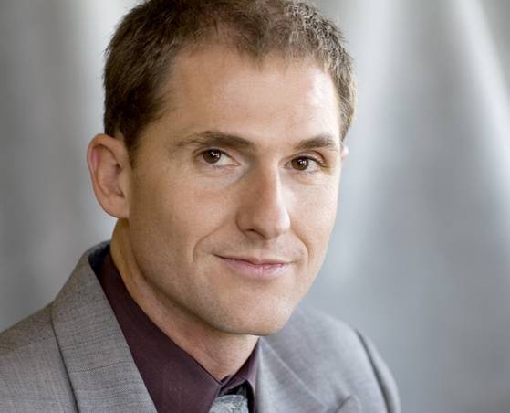 나노나인랩스(NANO9 LABS.) 설립자 트레이시 깁스 박사