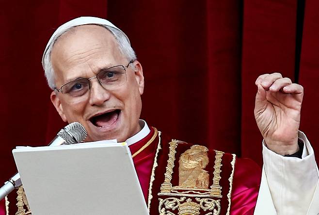 사진=REUTERS