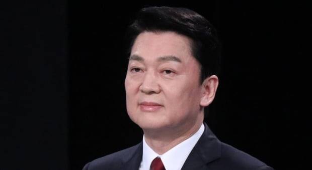 사진=연합뉴스