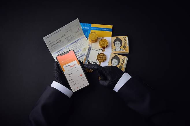 자료사진=이미지투데