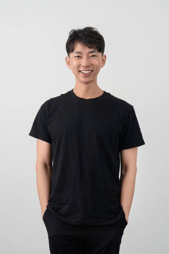 조용우 토모로우 대표/사진=토모로우