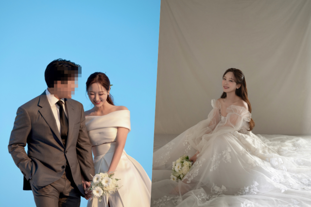 김세연 / 소셜미디어