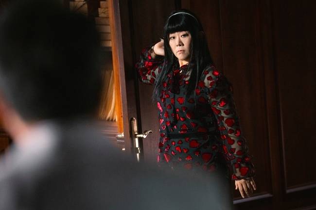 사진=스튜디오 피닉스·SLL