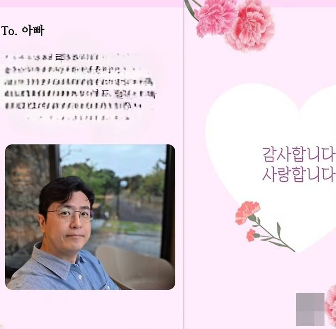 최동석 소셜네트워크서비스 계정