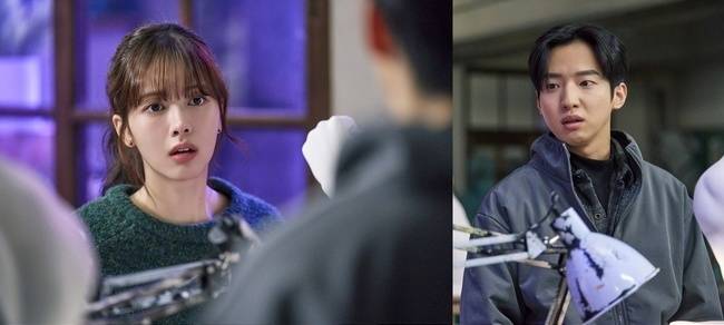 MBC ‘바니와 오빠들’