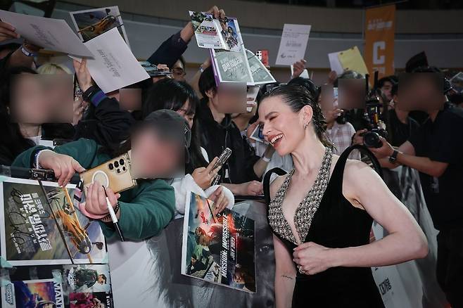 롯데엔터테인먼트