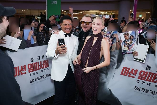 롯데엔터테인먼트