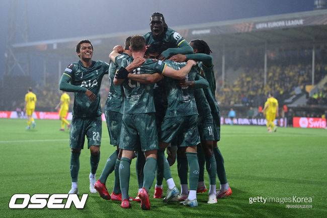 [사진] ⓒGettyimages(무단전재 및 재배포 금지)