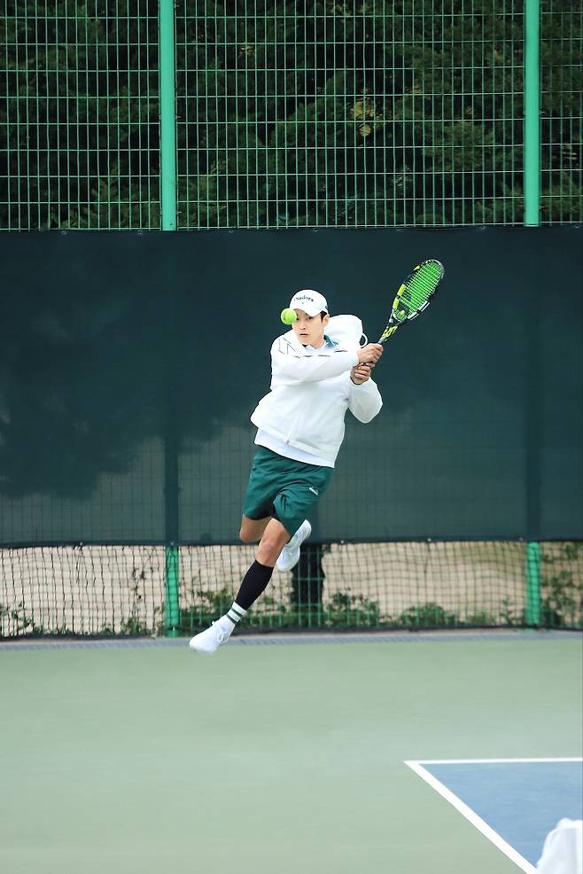 스타티드엔터테인먼트