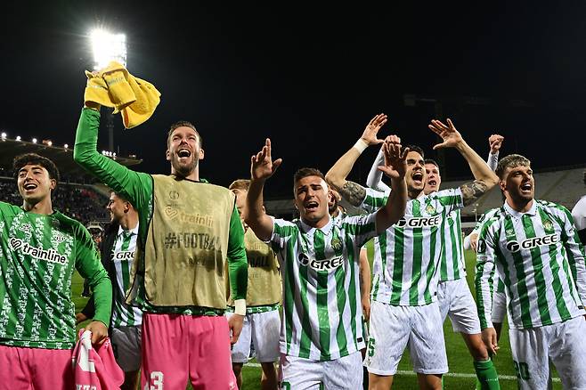 피렌체 | 로이터연합뉴스