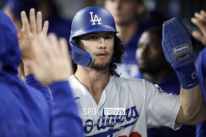 ▲ 조던 아웃맨.