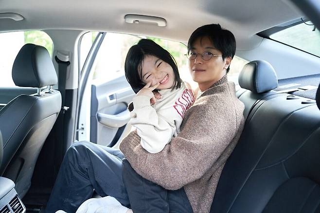 ▲ 파과. 제공ㅣNEW