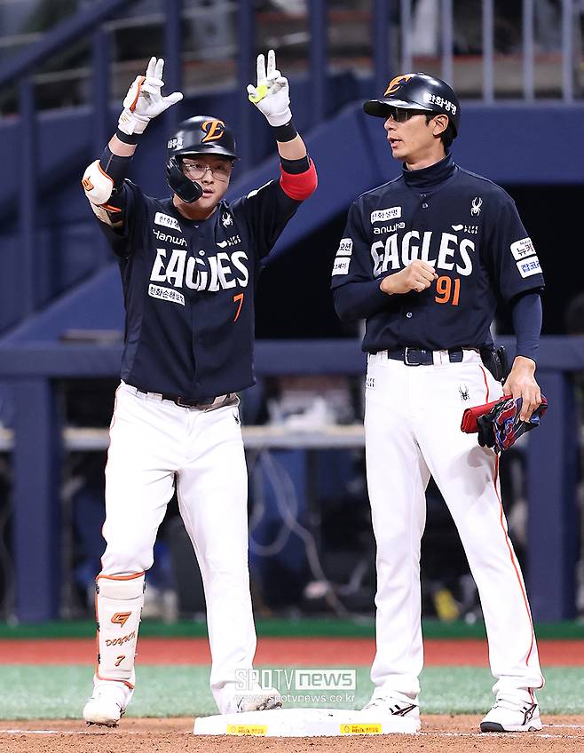 ▲ 이도윤 ⓒ곽혜미 기자