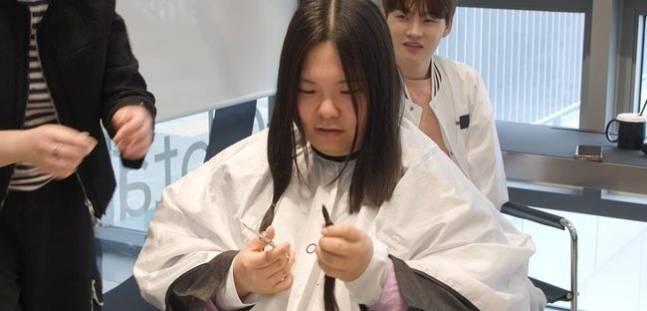 사진 i  KBS 2TV