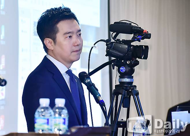 티브이데일리 포토