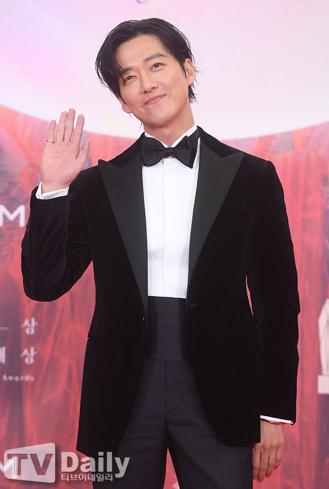 티브이데일리 포토