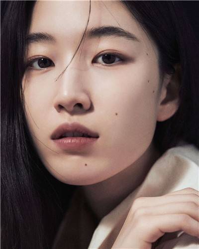 배우 원지안 [흰엔터테인먼트 제공. 재판매 및 DB 금지]